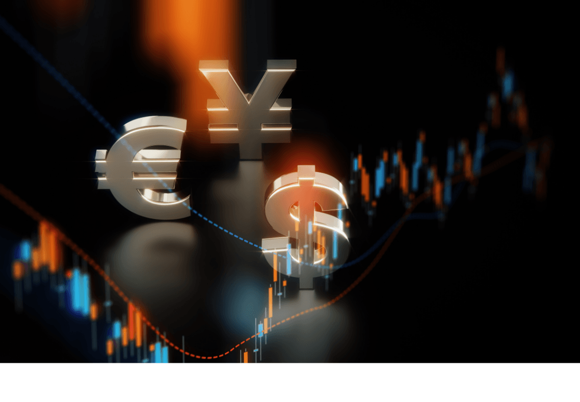 Trading strategy analysis